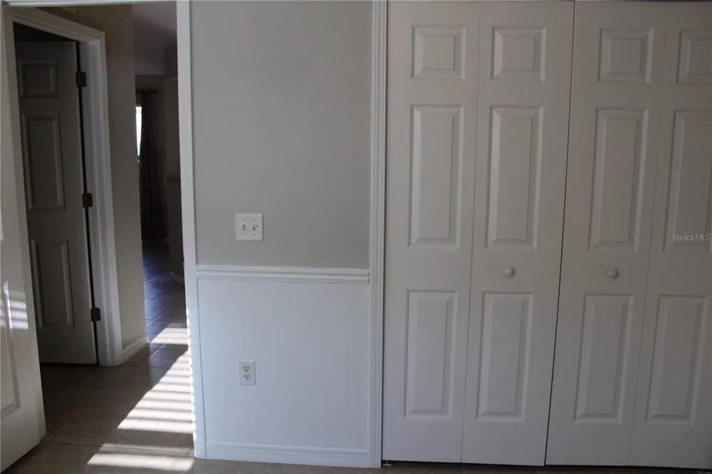 3931 DAY BRIDGE PLACE Ellenton, FL 34222