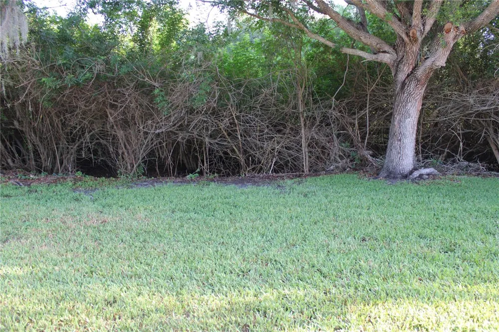 3931 DAY BRIDGE PLACE Ellenton, FL 34222