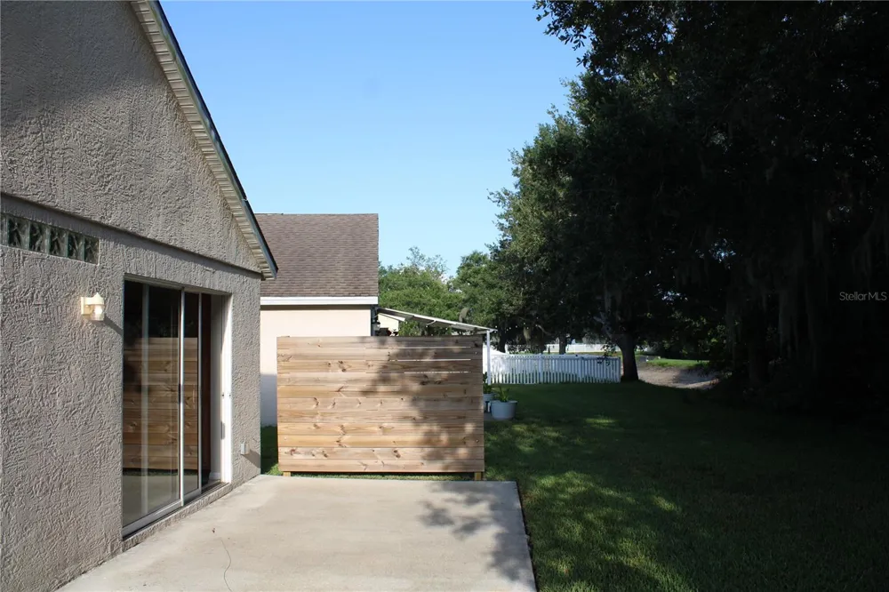 3931 DAY BRIDGE PLACE Ellenton, FL 34222