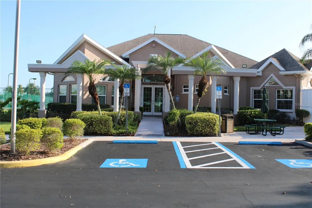 3931 DAY BRIDGE PLACE Ellenton, FL 34222