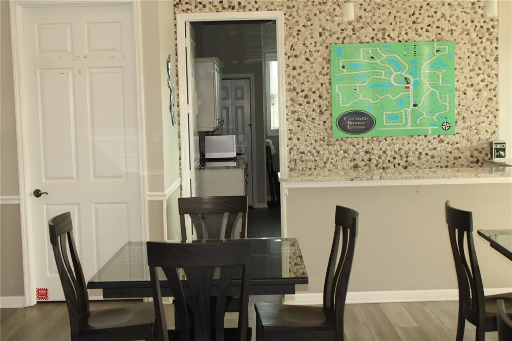 3931 DAY BRIDGE PLACE Ellenton, FL 34222