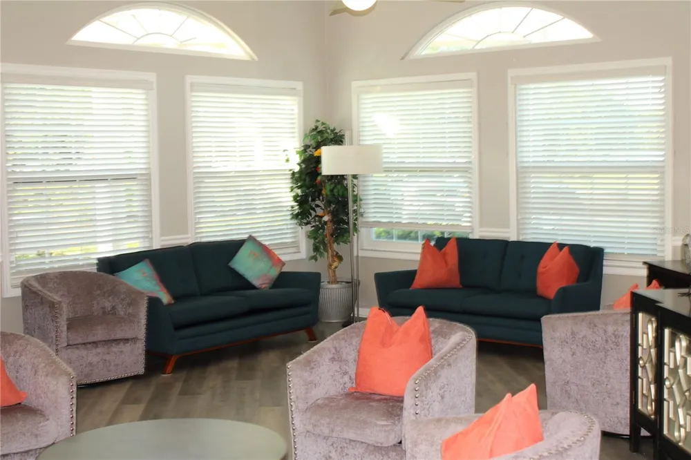 3931 DAY BRIDGE PLACE Ellenton, FL 34222