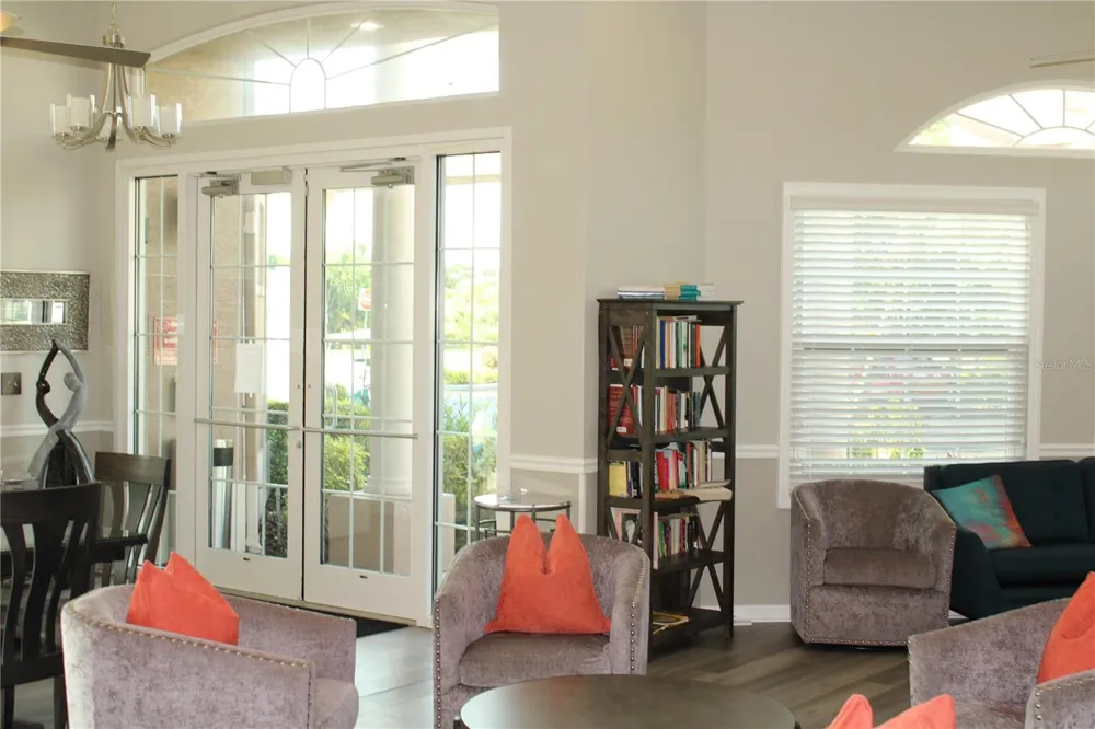 3931 DAY BRIDGE PLACE Ellenton, FL 34222
