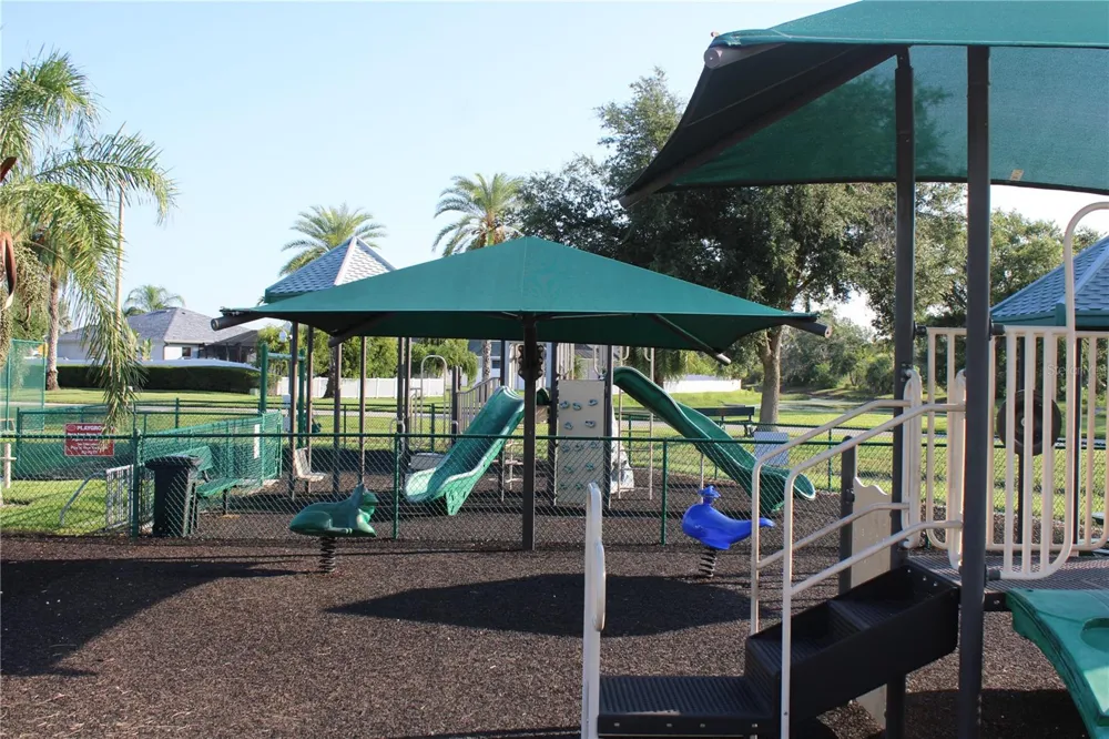 3931 DAY BRIDGE PLACE Ellenton, FL 34222