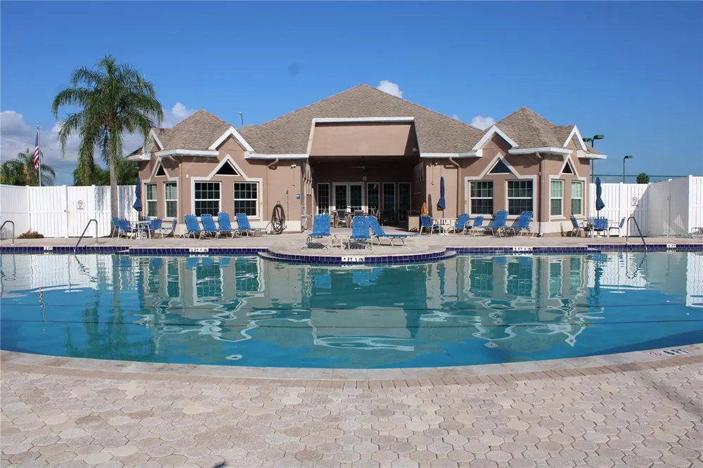 3931 DAY BRIDGE PLACE Ellenton, FL 34222