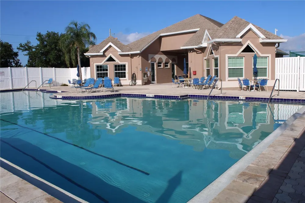 3931 DAY BRIDGE PLACE Ellenton, FL 34222
