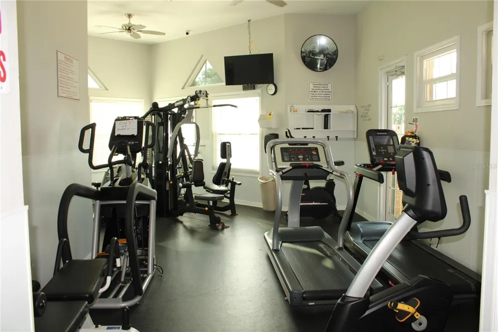 3931 DAY BRIDGE PLACE Ellenton, FL 34222