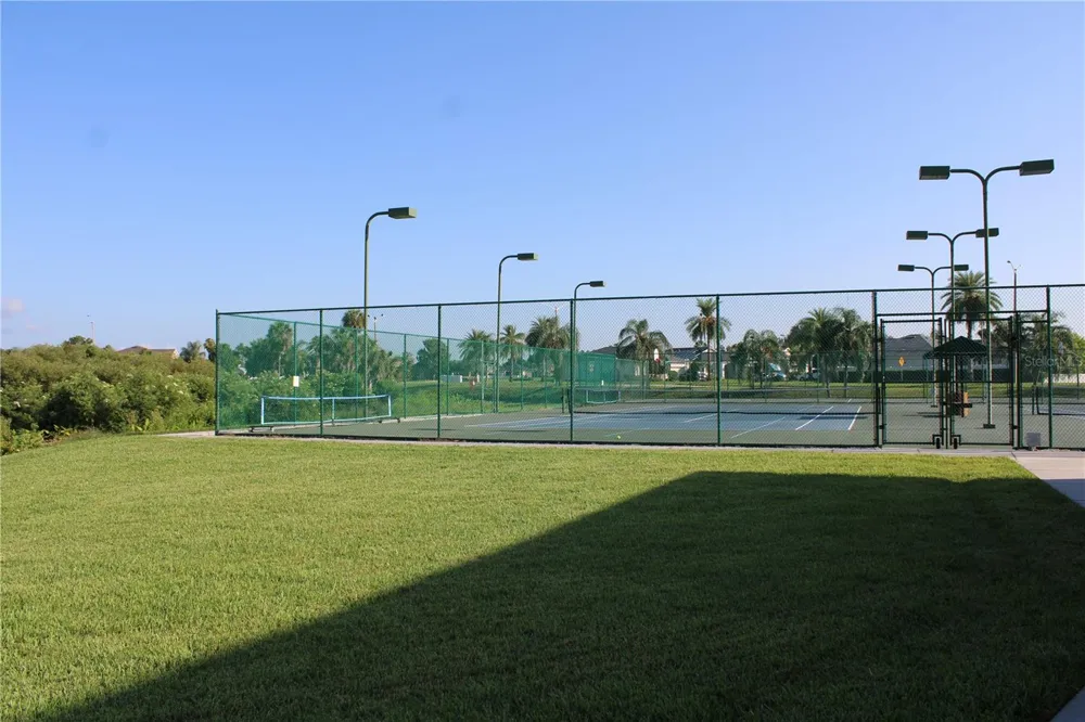 3931 DAY BRIDGE PLACE Ellenton, FL 34222