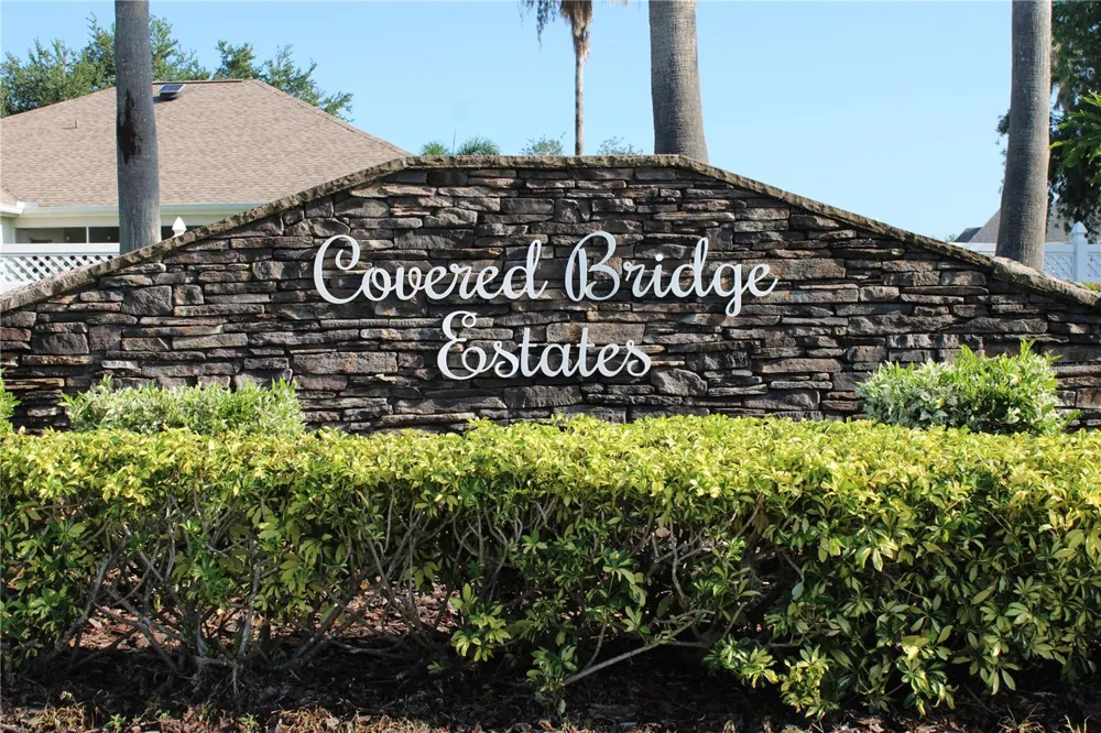3931 DAY BRIDGE PLACE Ellenton, FL 34222
