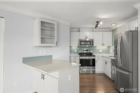 23410 18th Avenue S #C302