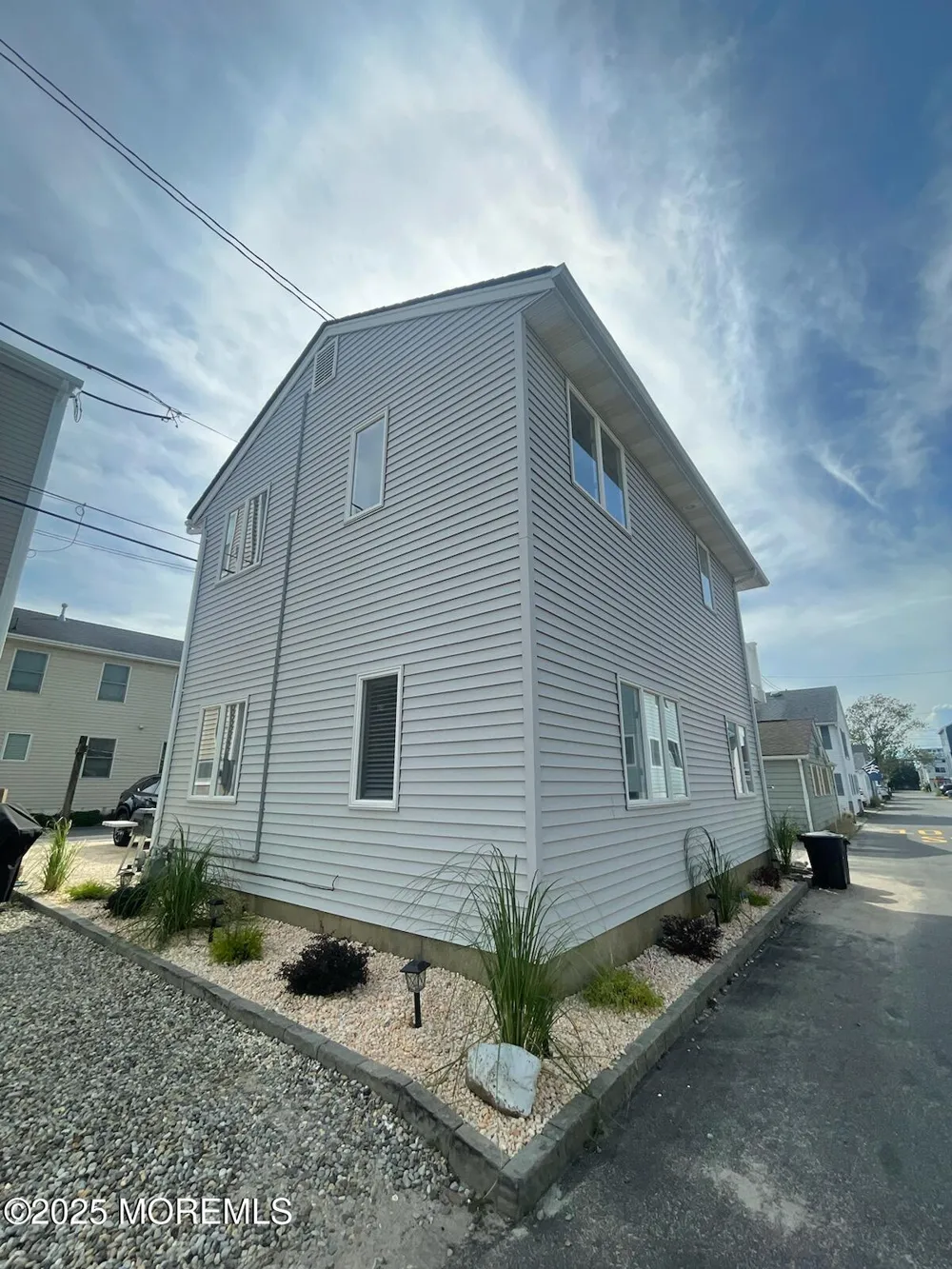 23 E Surf Way Lavallette, NJ 08735
