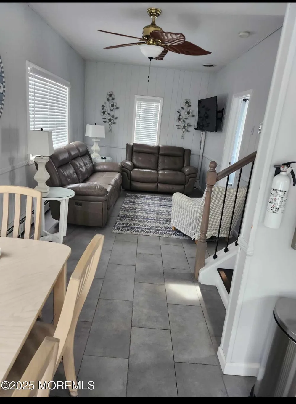 23 E Surf Way Lavallette, NJ 08735