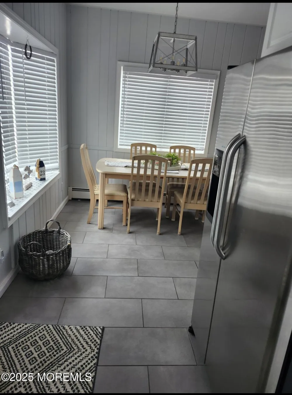 23 E Surf Way Lavallette, NJ 08735