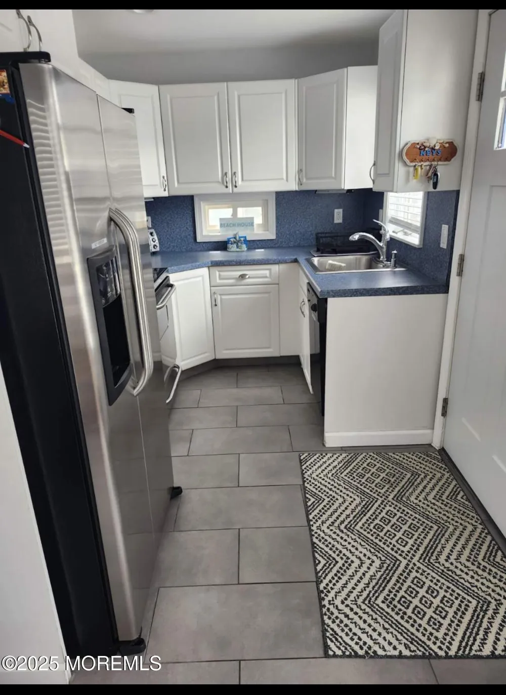 23 E Surf Way Lavallette, NJ 08735