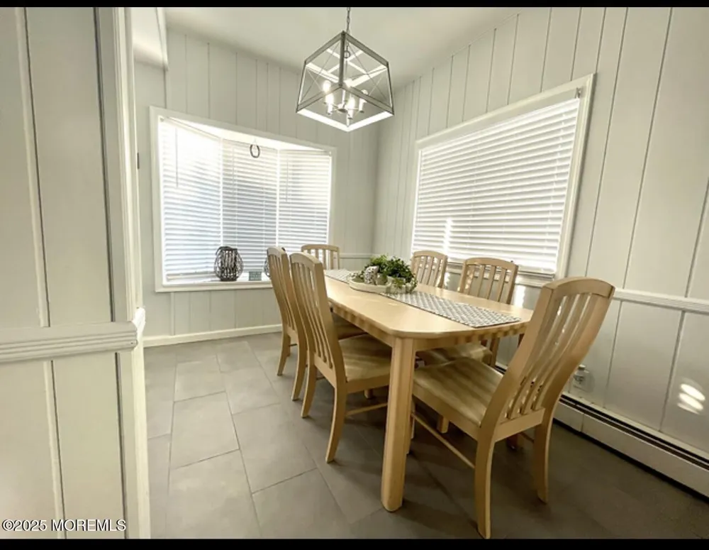 23 E Surf Way Lavallette, NJ 08735