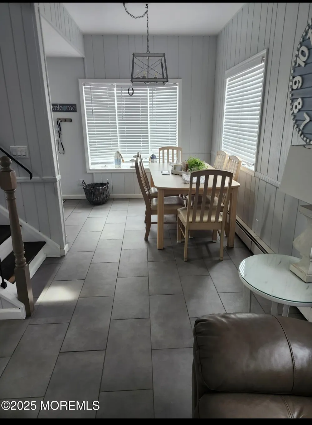 23 E Surf Way Lavallette, NJ 08735