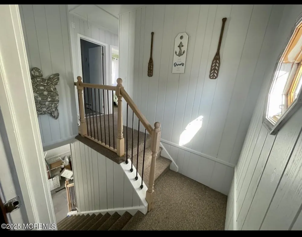23 E Surf Way Lavallette, NJ 08735
