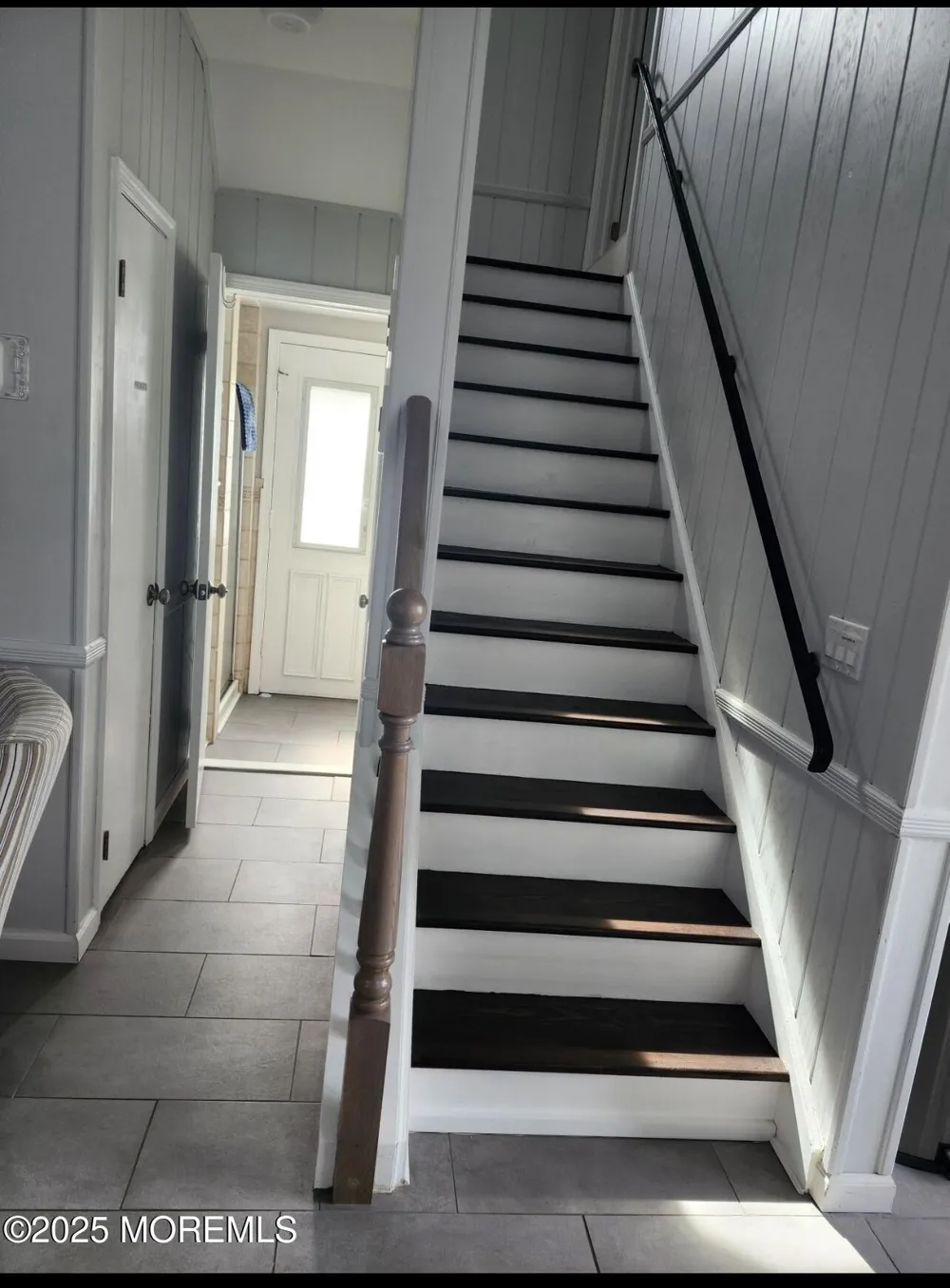 23 E Surf Way Lavallette, NJ 08735
