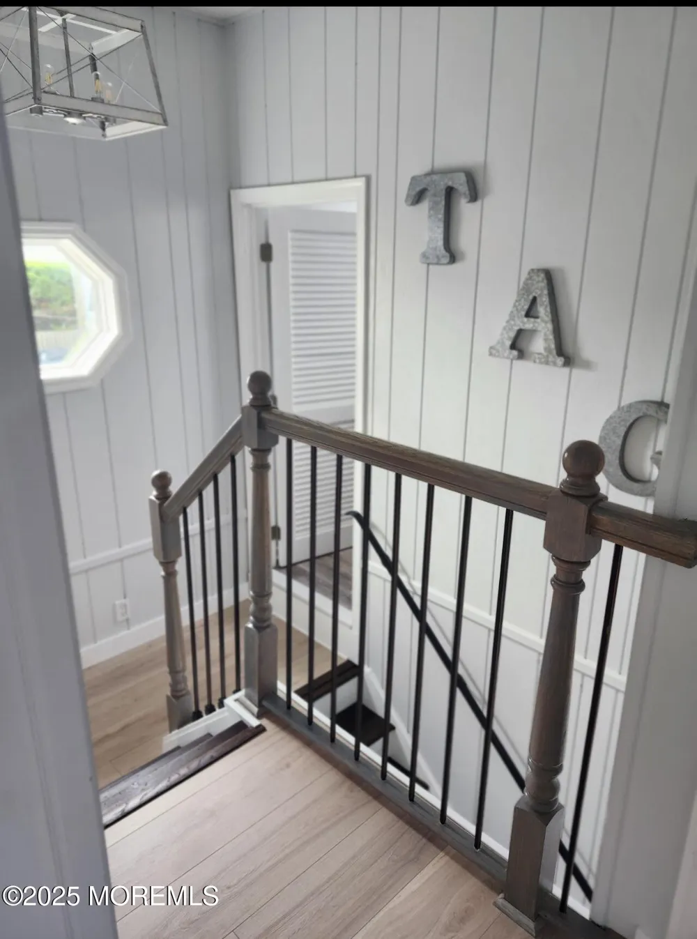 23 E Surf Way Lavallette, NJ 08735