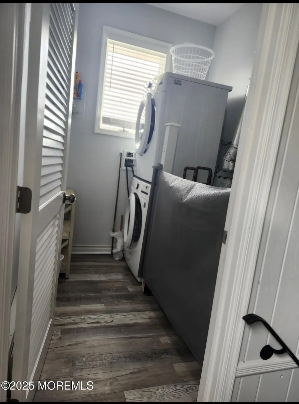 23 E Surf Way Lavallette, NJ 08735