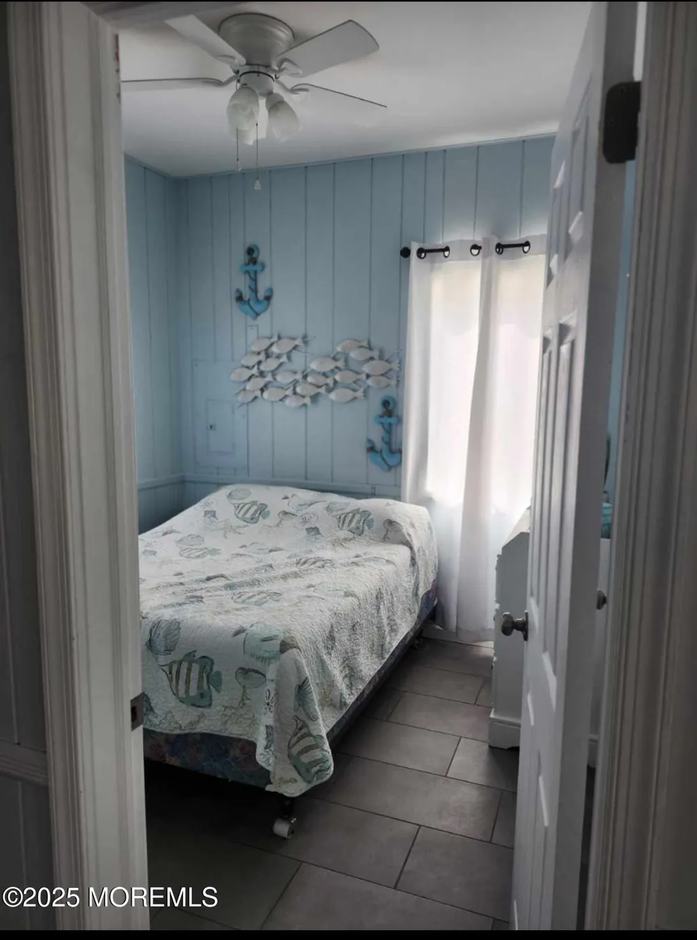 23 E Surf Way Lavallette, NJ 08735