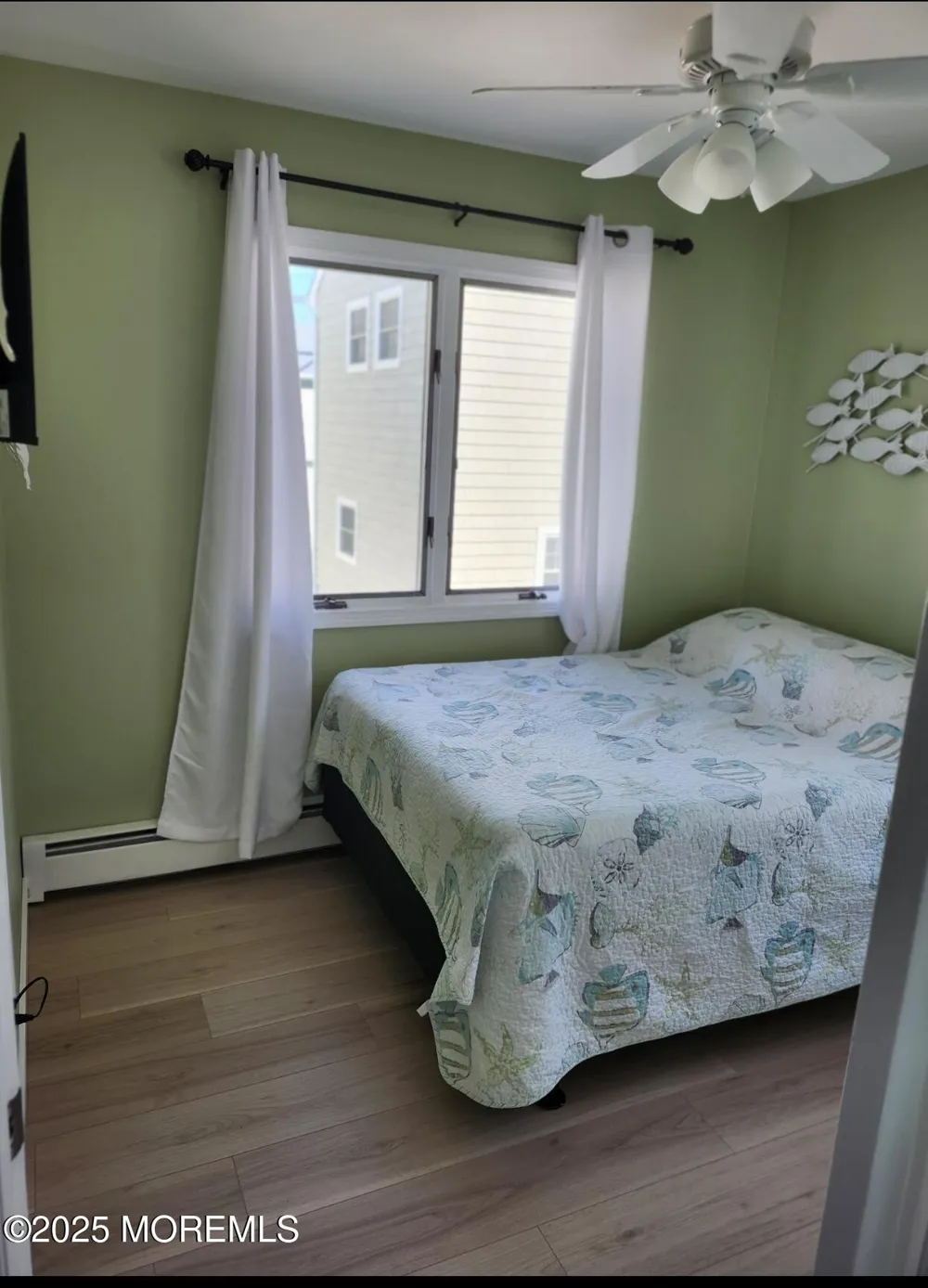 23 E Surf Way Lavallette, NJ 08735