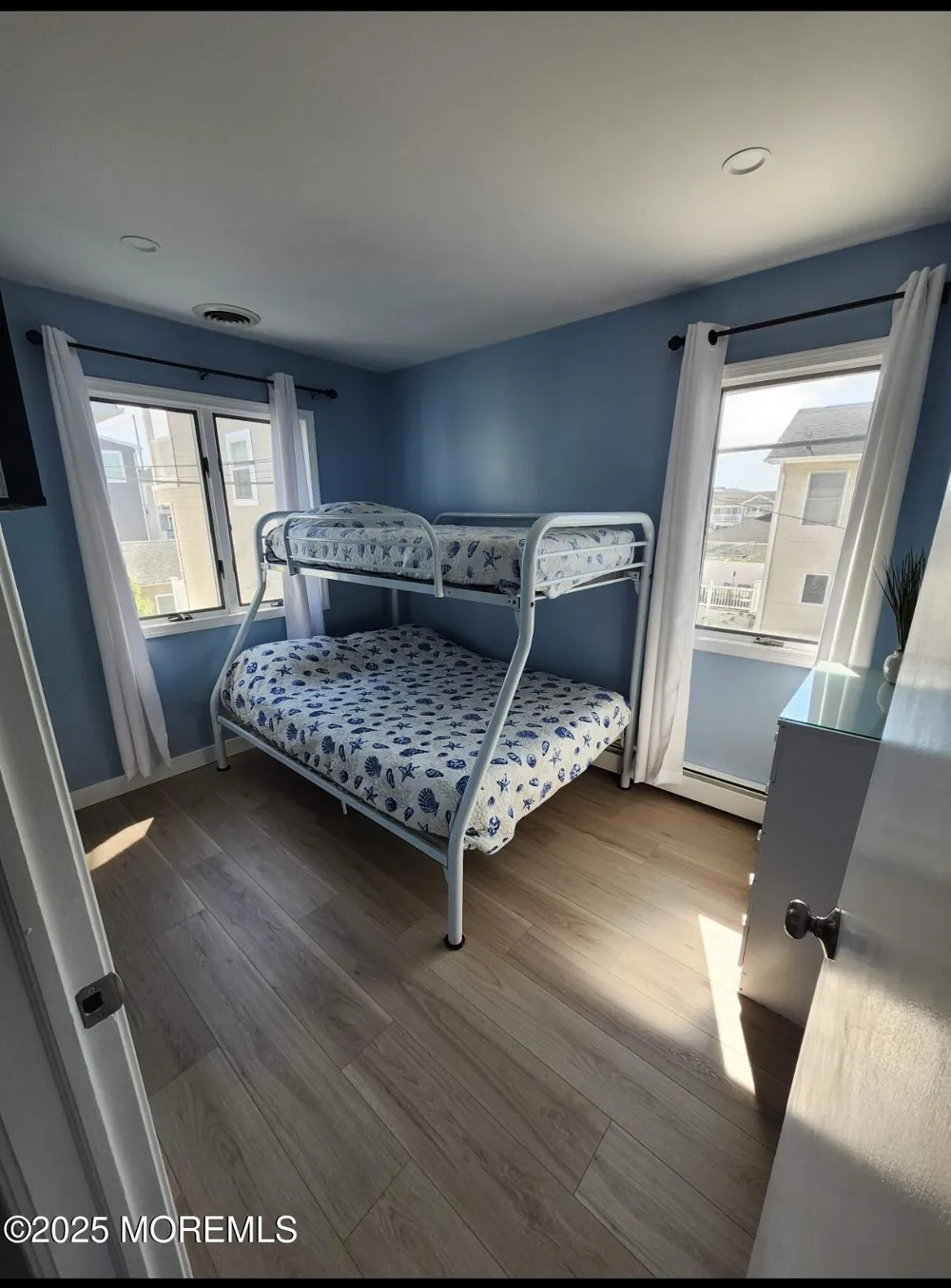 23 E Surf Way Lavallette, NJ 08735