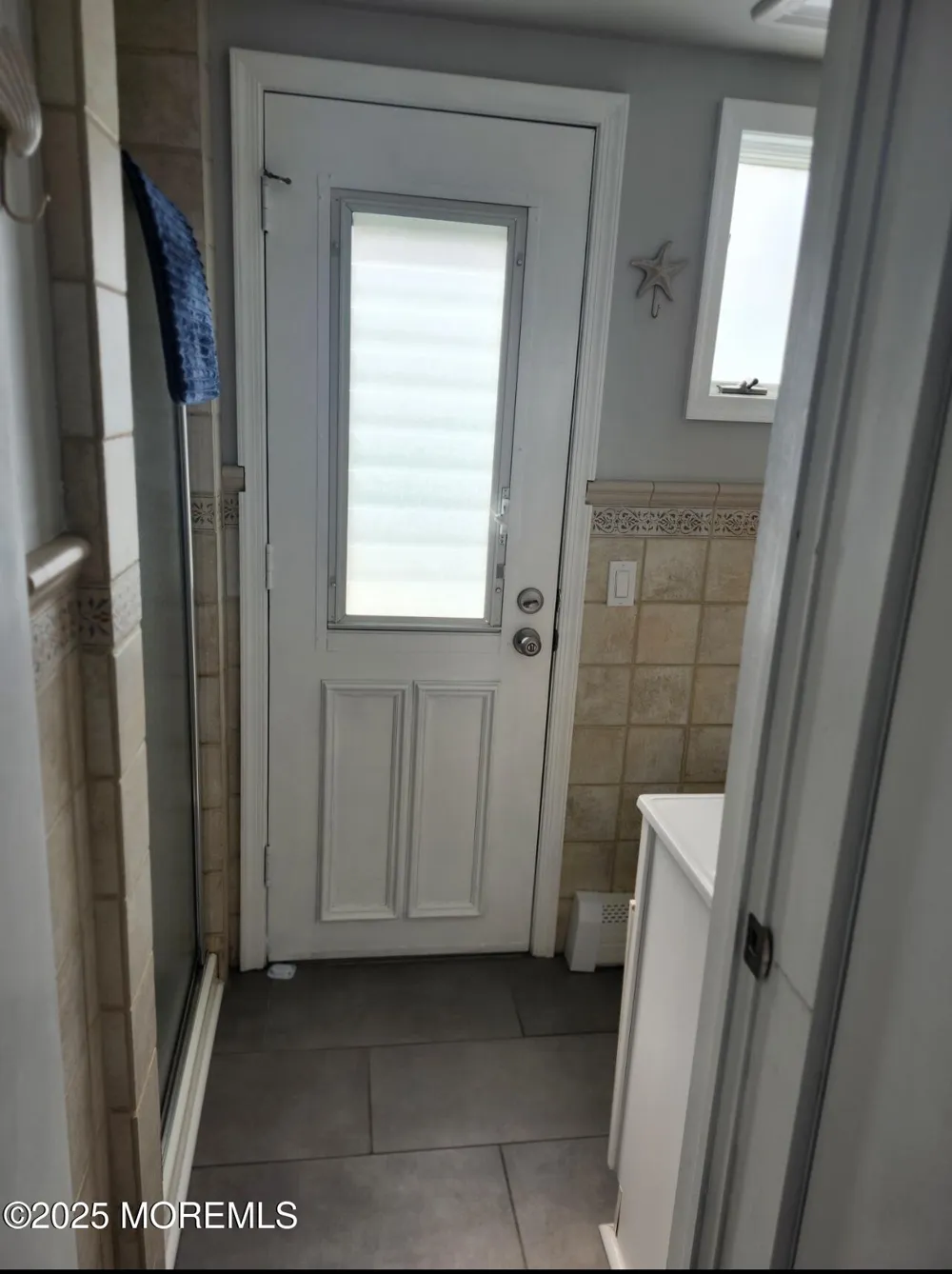 23 E Surf Way Lavallette, NJ 08735
