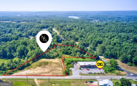 0 Nix Bridge RD