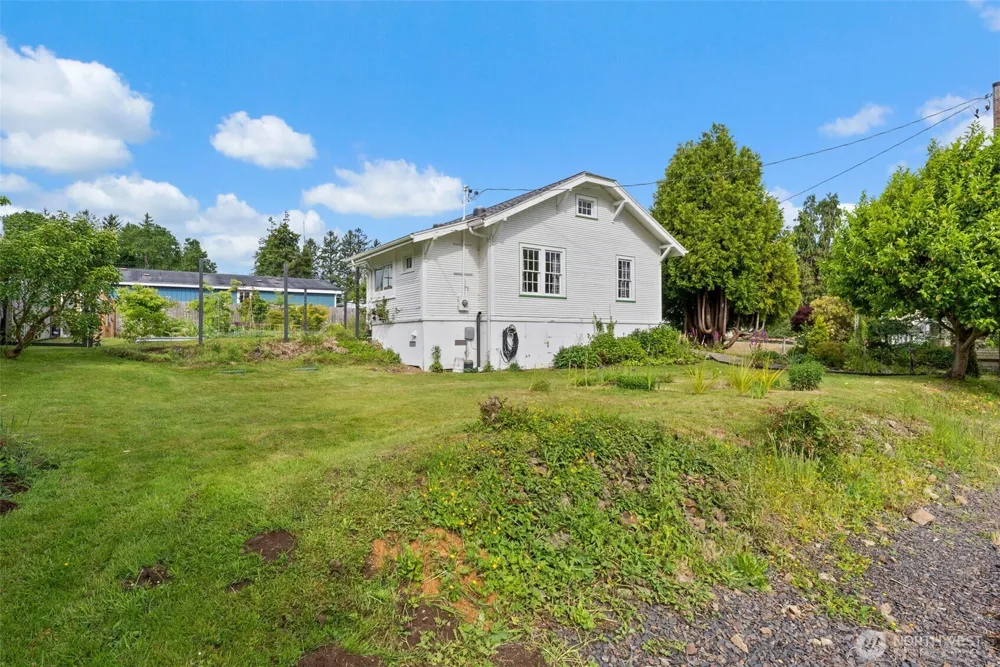 12 Main Street E South Bend, WA 98586