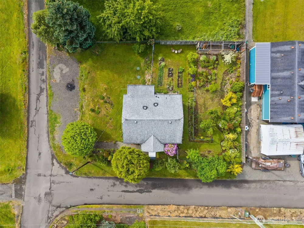 12 Main Street E South Bend, WA 98586