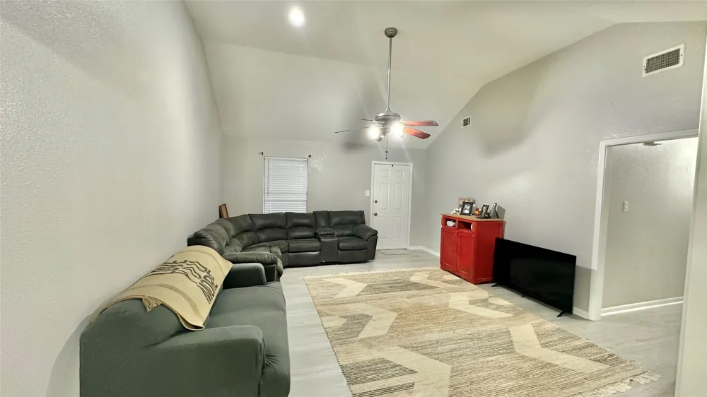 806 Crestline Drive Mexia, TX 76667