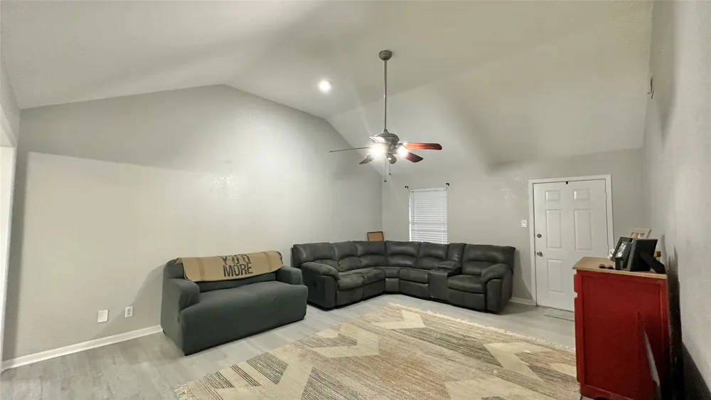 806 Crestline Drive Mexia, TX 76667