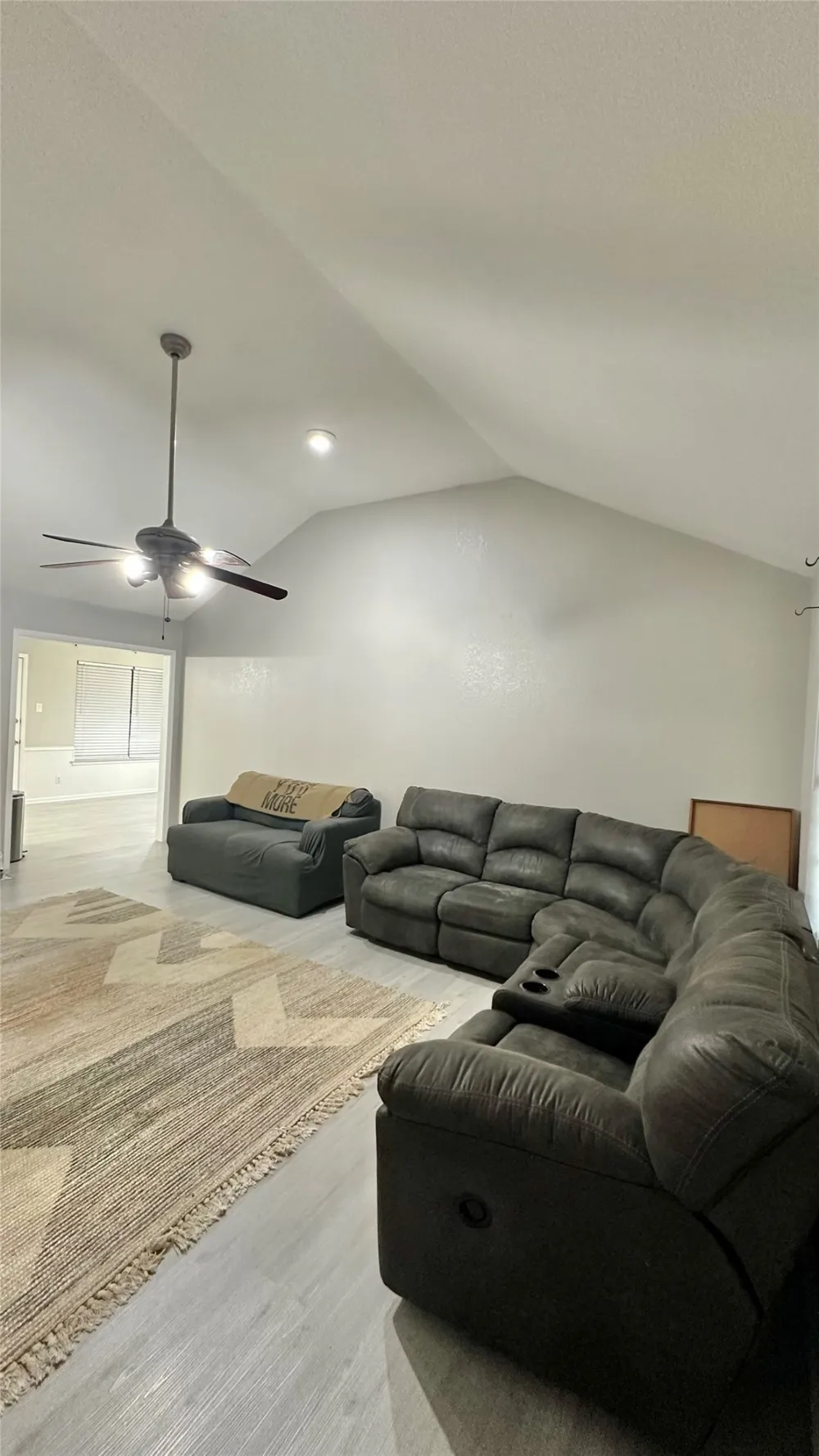806 Crestline Drive Mexia, TX 76667