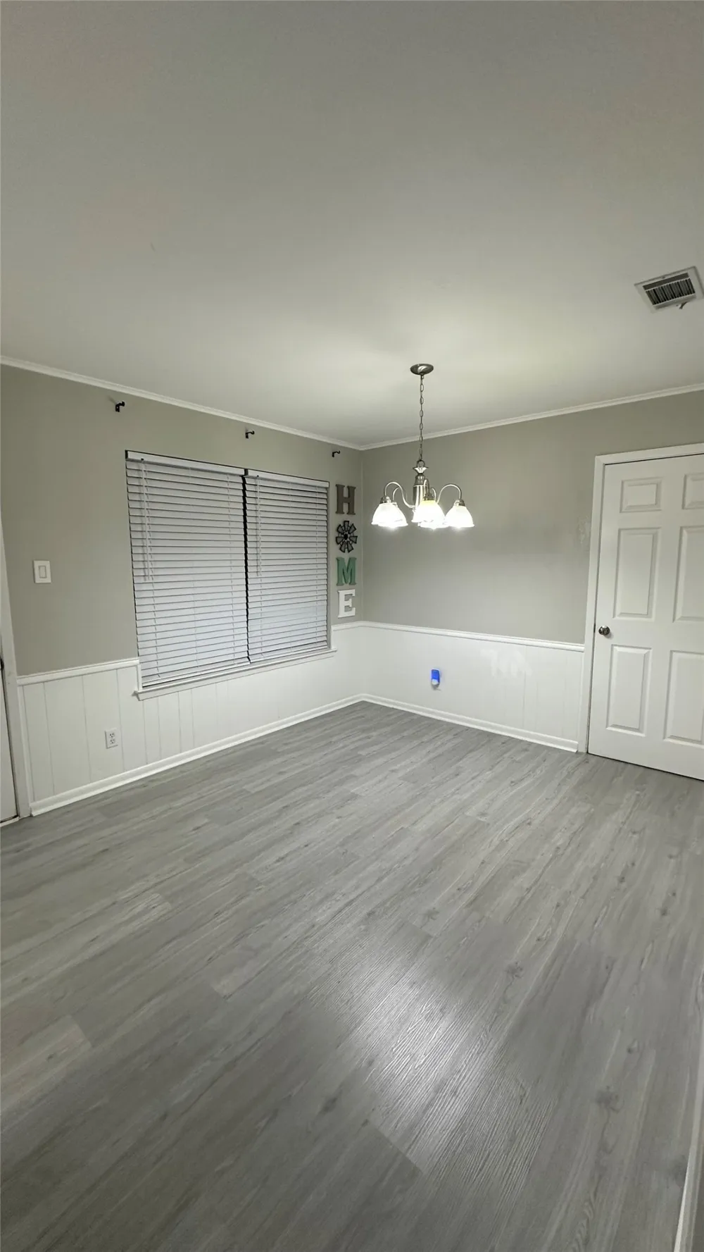 806 Crestline Drive Mexia, TX 76667