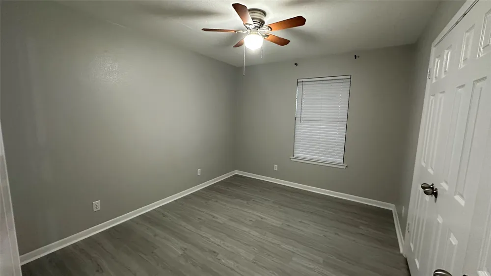 806 Crestline Drive Mexia, TX 76667