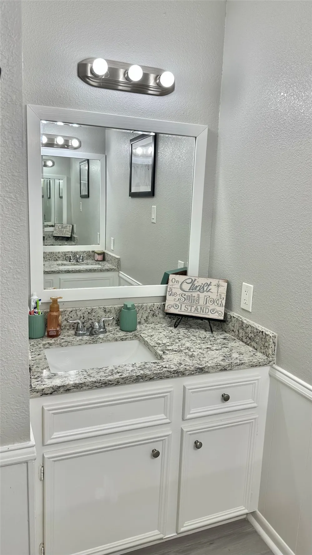806 Crestline Drive Mexia, TX 76667