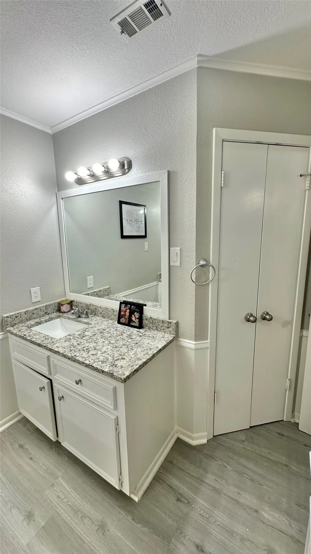 806 Crestline Drive Mexia, TX 76667