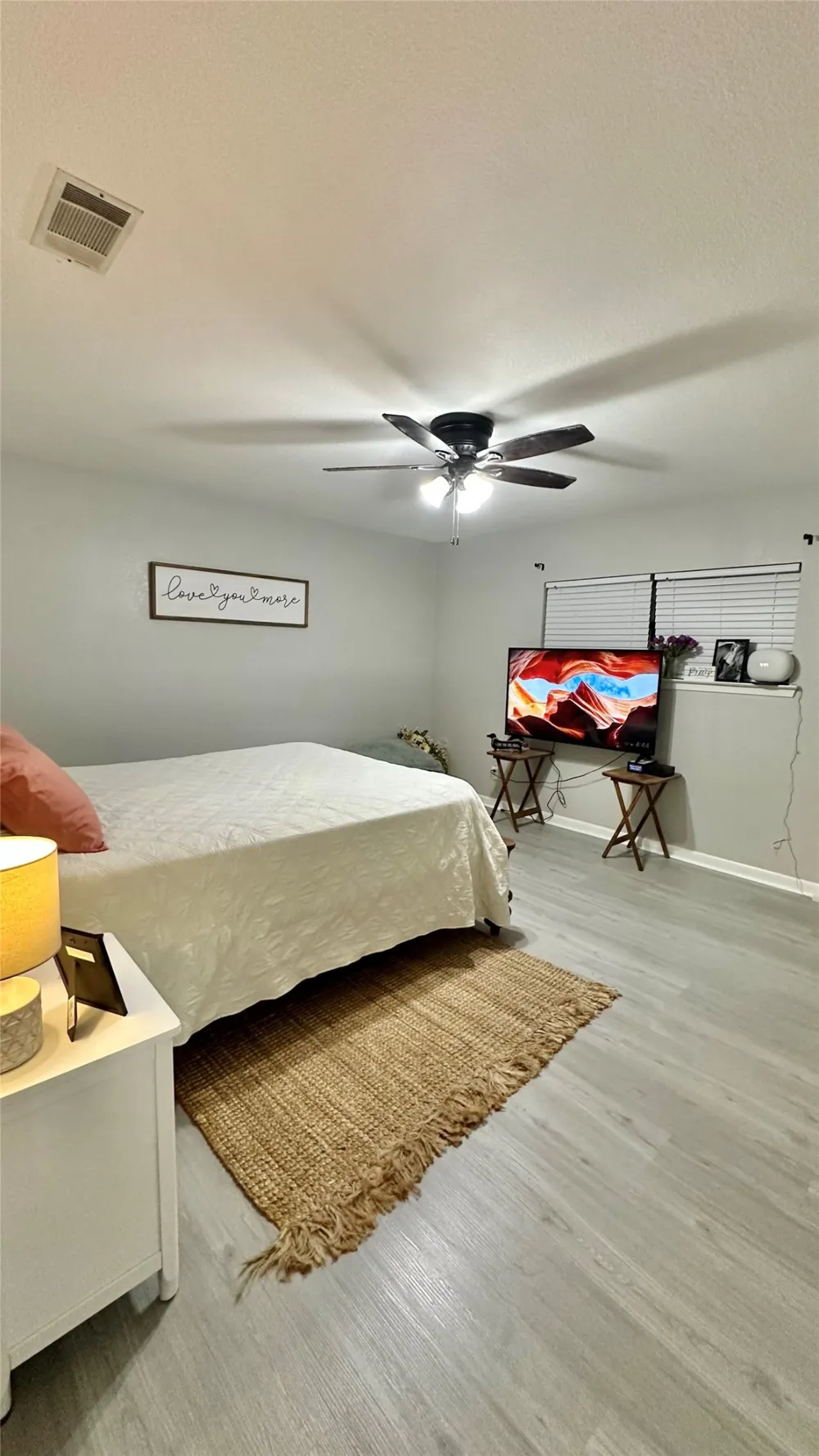 806 Crestline Drive Mexia, TX 76667