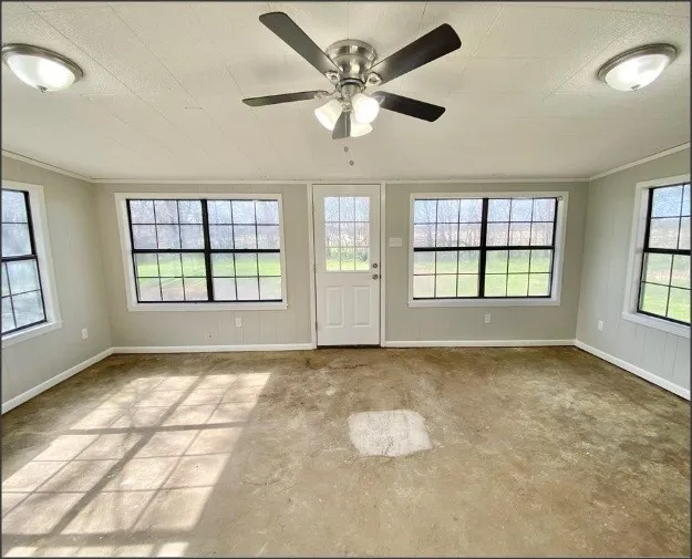 806 Crestline Drive Mexia, TX 76667