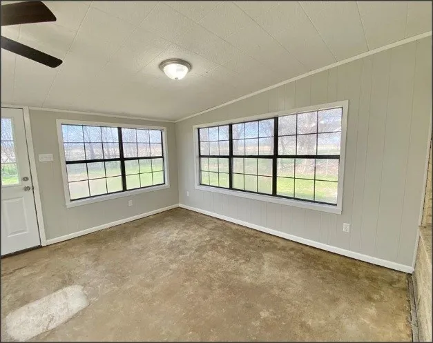 806 Crestline Drive Mexia, TX 76667