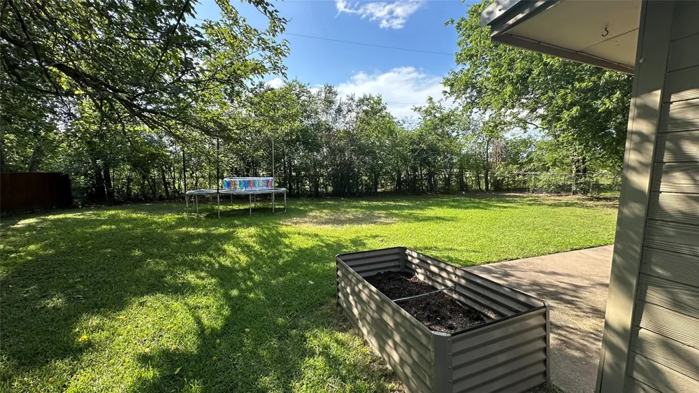 806 Crestline Drive Mexia, TX 76667