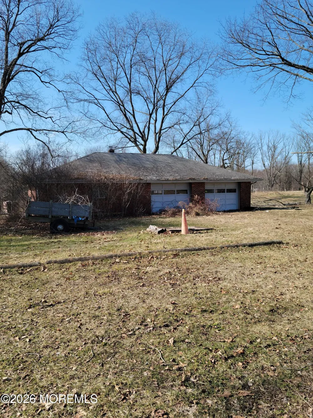184186 State Route 34 Holmdel, NJ 07733