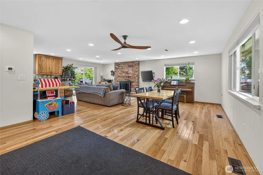 6038 Hazel Place Cashmere, WA 98815