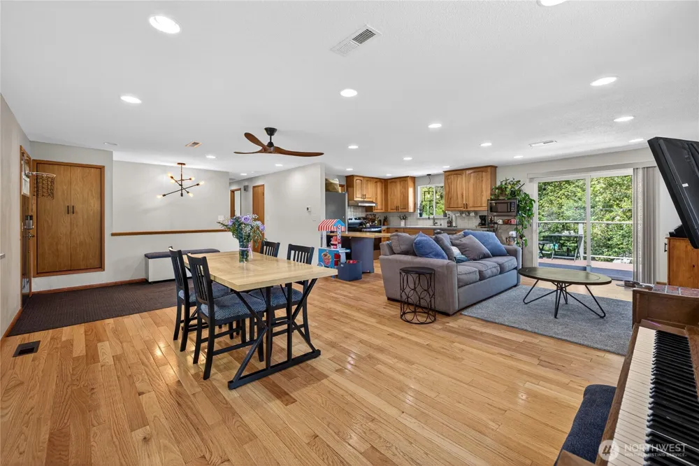 6038 Hazel Place Cashmere, WA 98815
