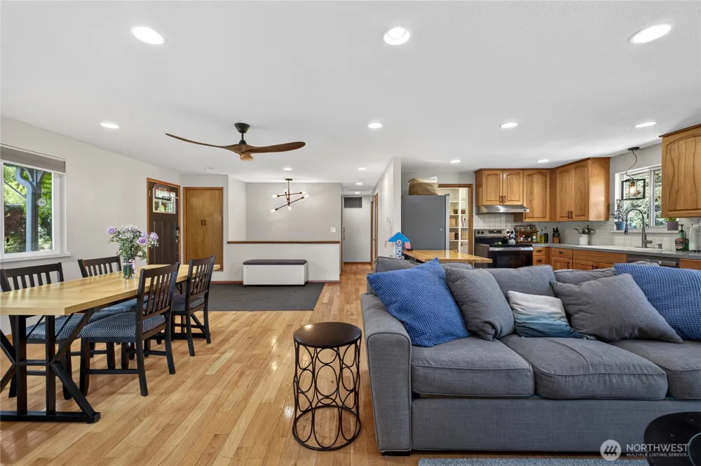 6038 Hazel Place Cashmere, WA 98815