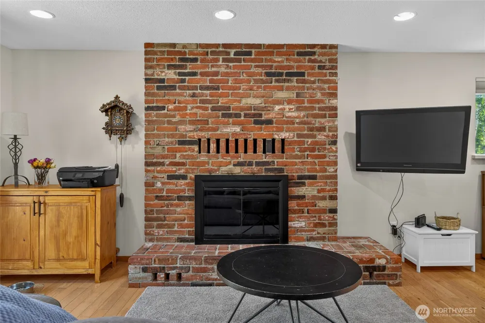 6038 Hazel Place Cashmere, WA 98815
