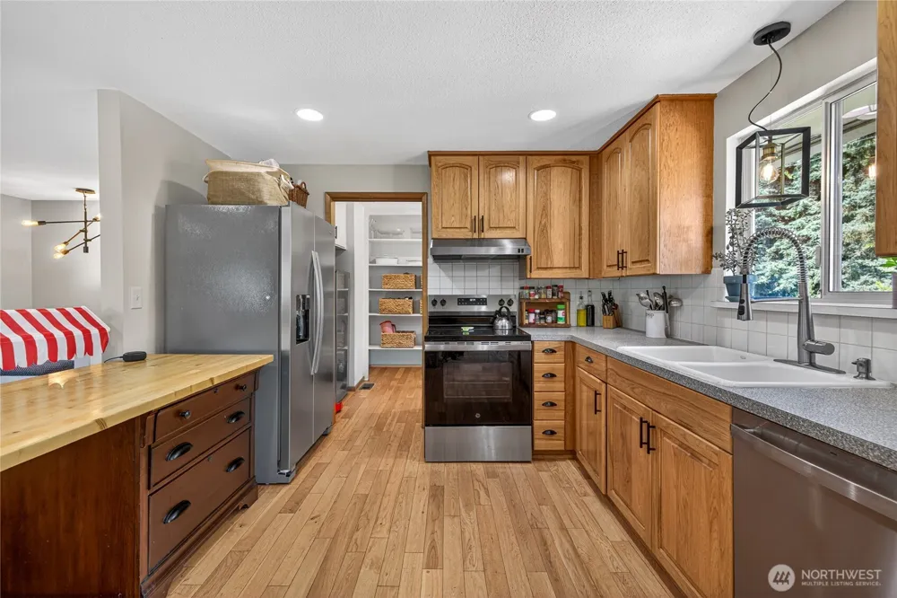 6038 Hazel Place Cashmere, WA 98815