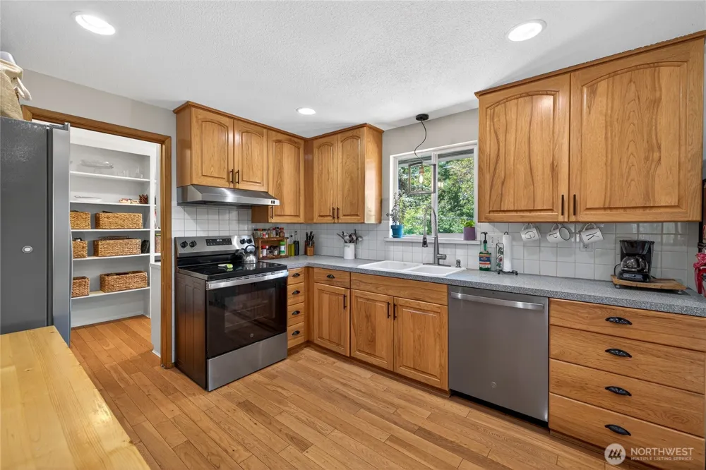 6038 Hazel Place Cashmere, WA 98815