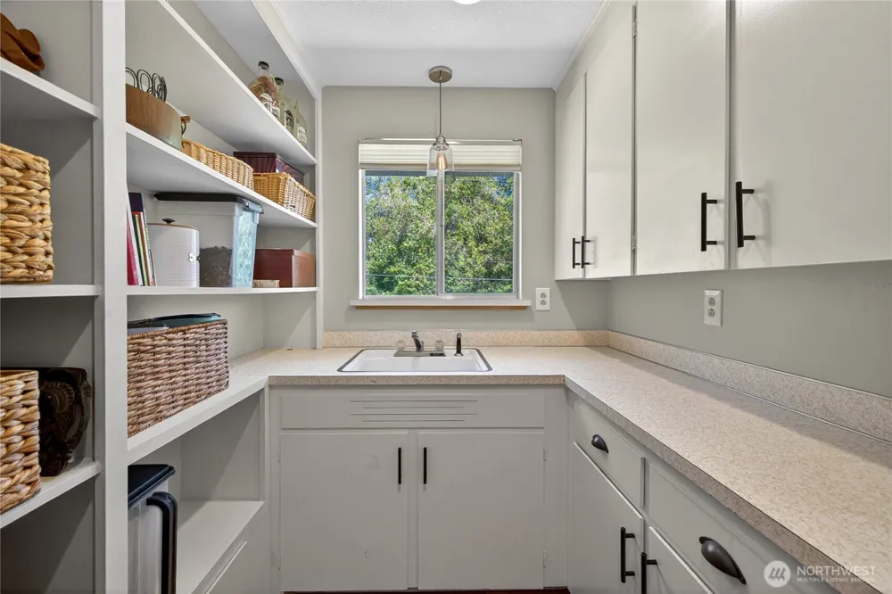 6038 Hazel Place Cashmere, WA 98815